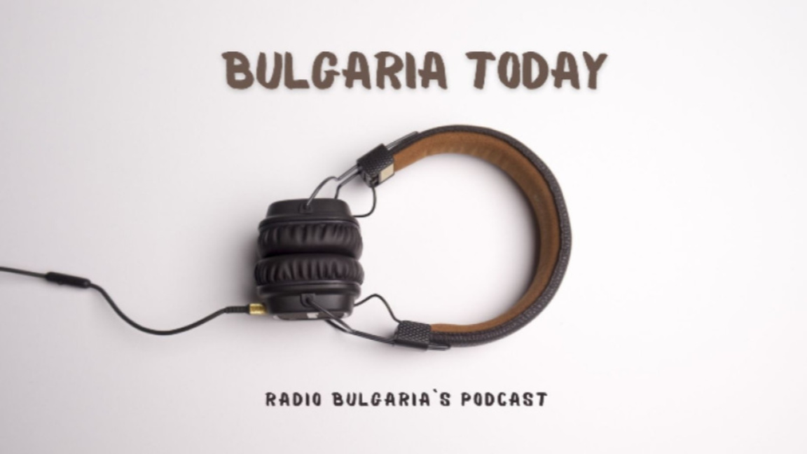 Bulgaria Today – 28 April 2026...