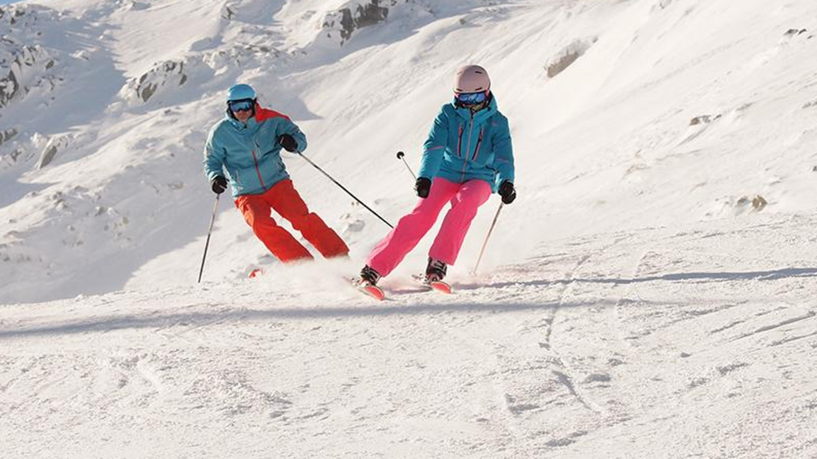 Снимката е илюстративна.