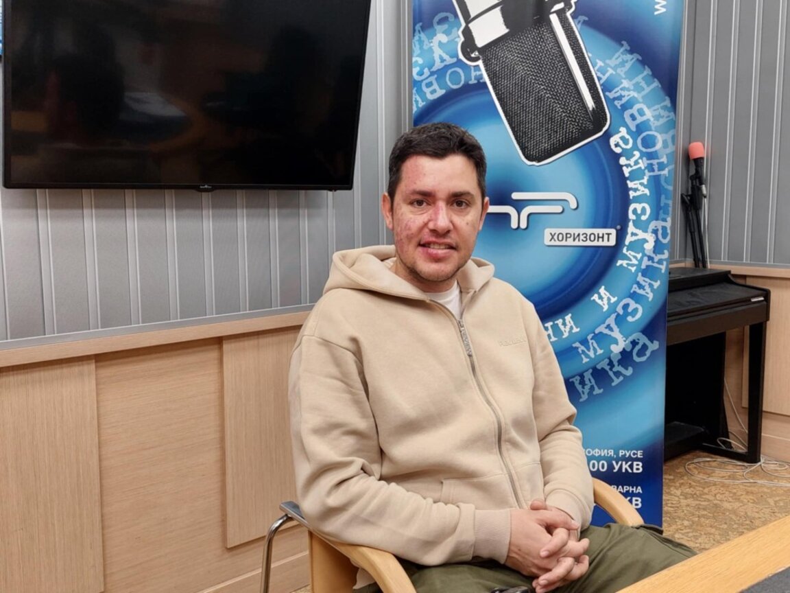 Борис Митов: Резултатът от случаите "Нотариуса" и "Еврото" е кръгла нула