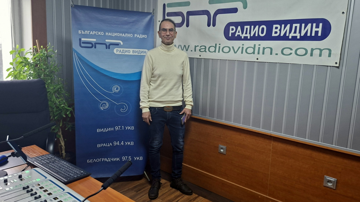 Психолог: Самотата и страхът са причинит...