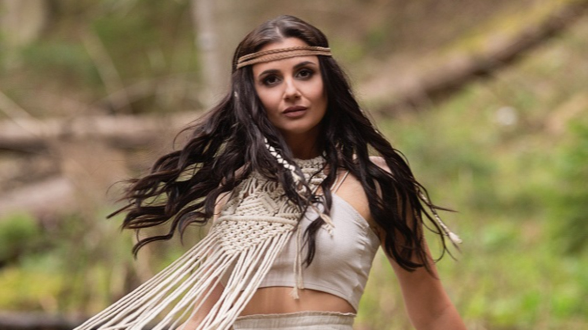 Песента "Капитан Петко Войвода" – музика...