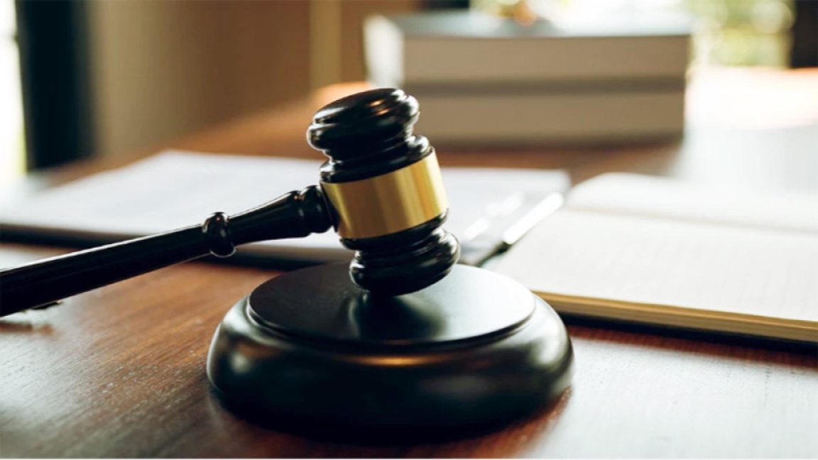 Затвор в Гърция за български шофьор на ТИР след ПТП със смъртни случаи