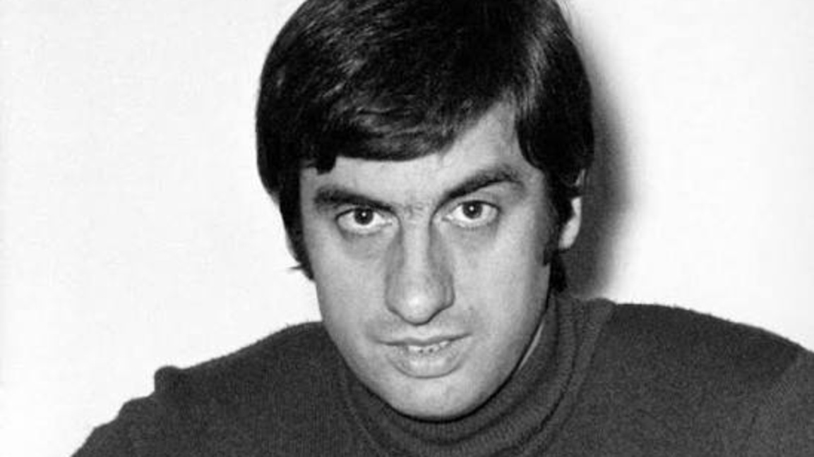 Изкуството в мен: "Рейс" от Станислав Ст...