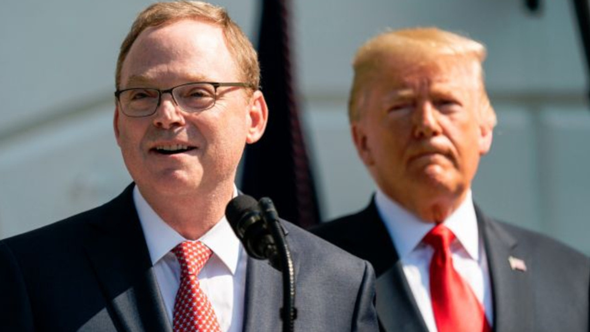 Инвеститори предупреждават за възможния ...