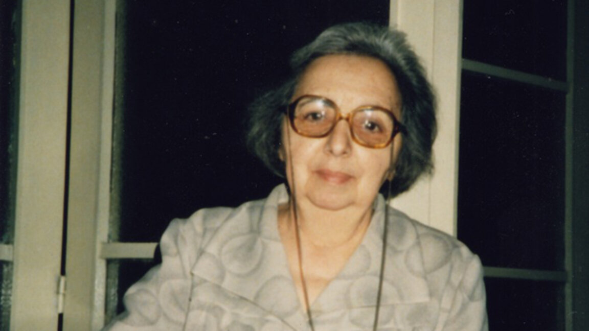 Концерт, посветен на 100 години от рождението на Мара Петкова