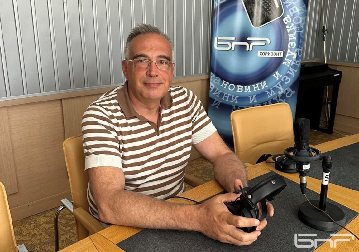 Кутев: Борбата е дали държавата ще се управлява при работеща демокрация, или от една мафиотска структура