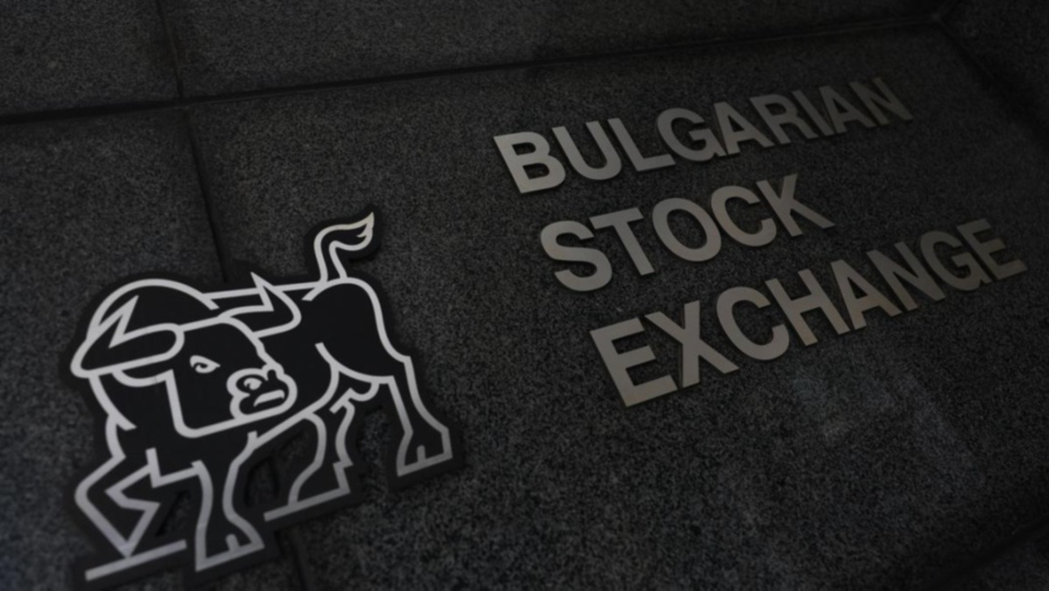 Как кризата в Близкия изток повлия на Фо...