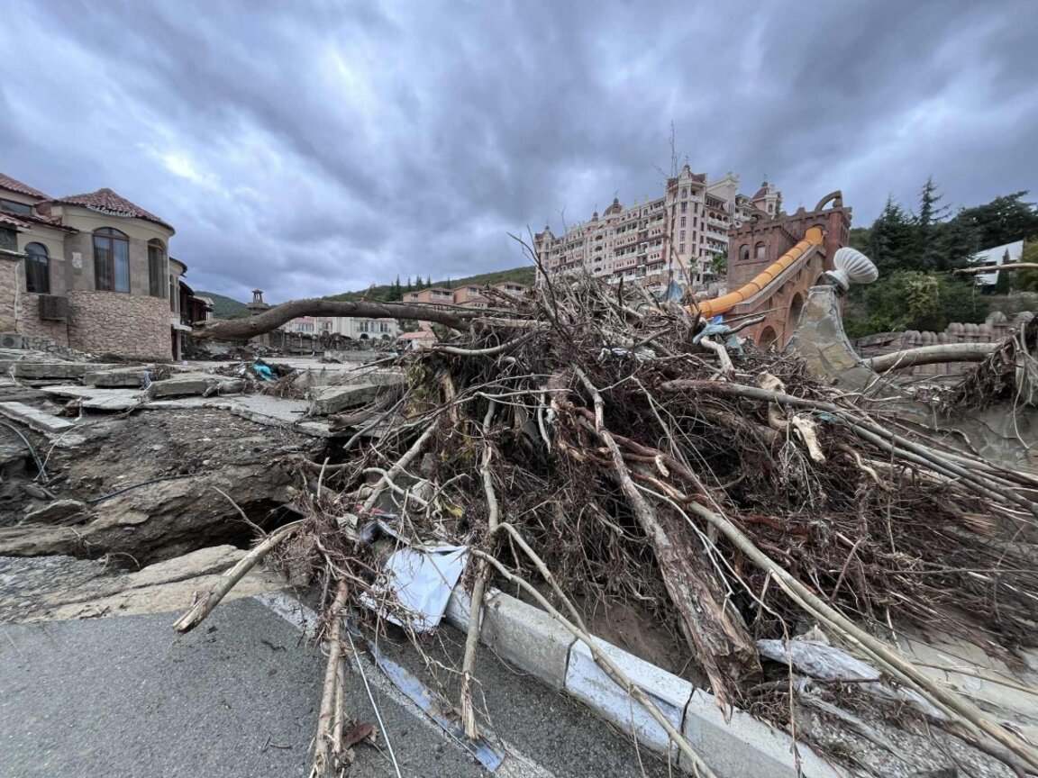 в.с. „Елените“ - 09.10.2025 г.