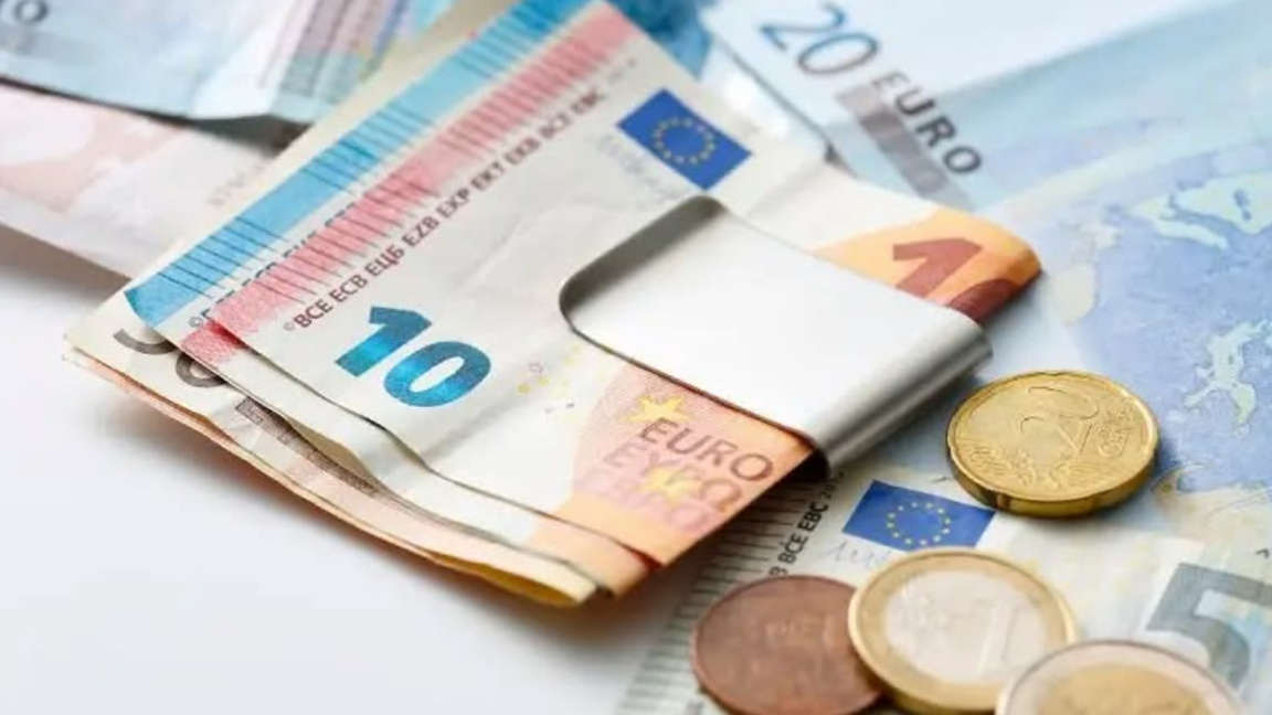 Pensions in Bulgaria will increase by 7....