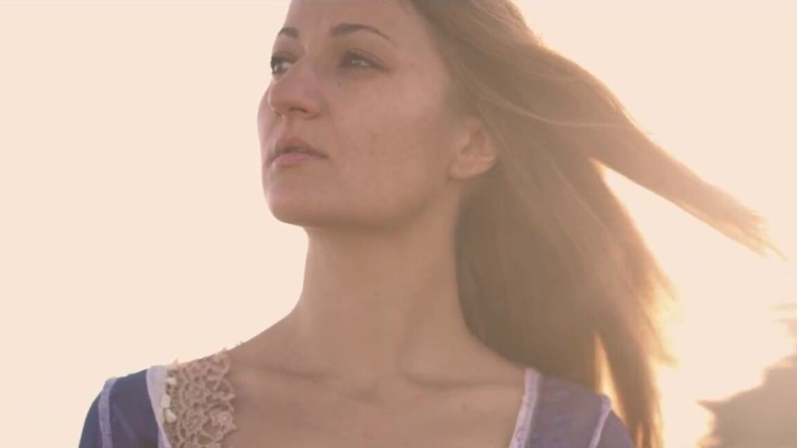 Boyana – „Rhodope Dream“...