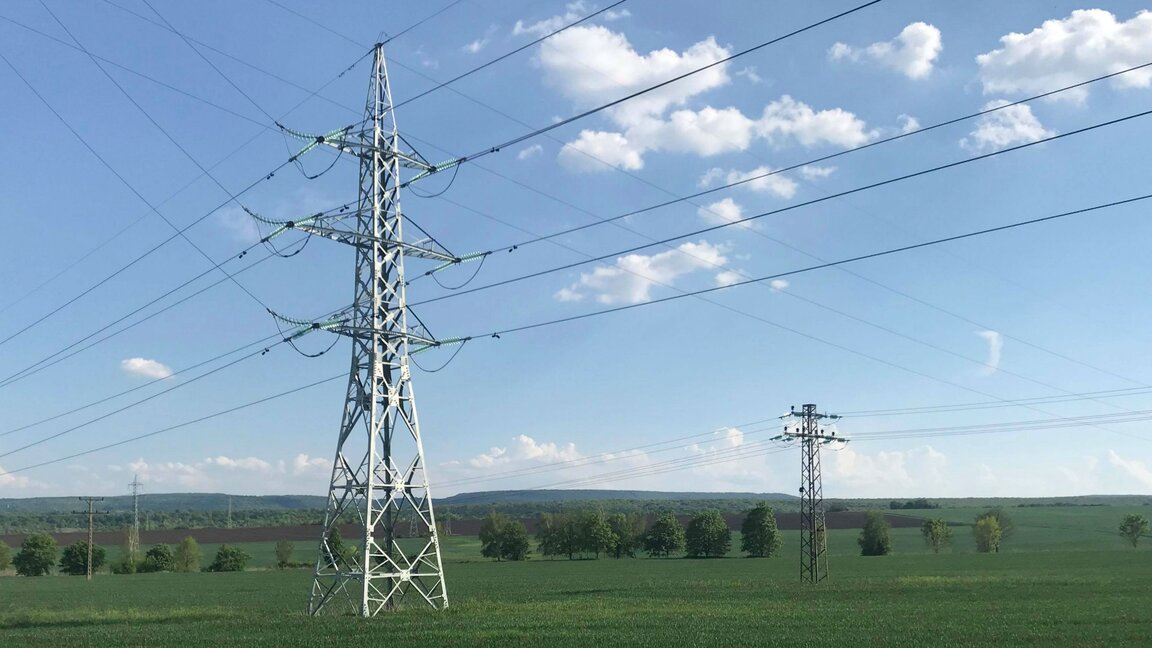 Теодора Пенева: Политическата нестабилност и отлагането не ни подготвят за либерализацията на енергийния пазар
