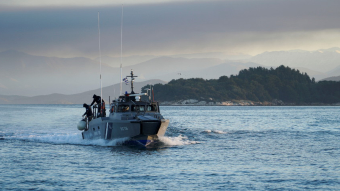 Снимката е илюстративна