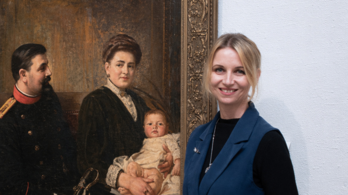 Лятна школа по изкуствата отваря врати з...