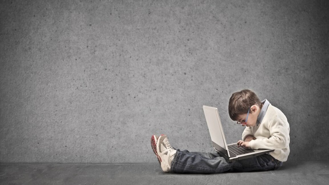 Наградените деца от "Искри"2013 - първа част