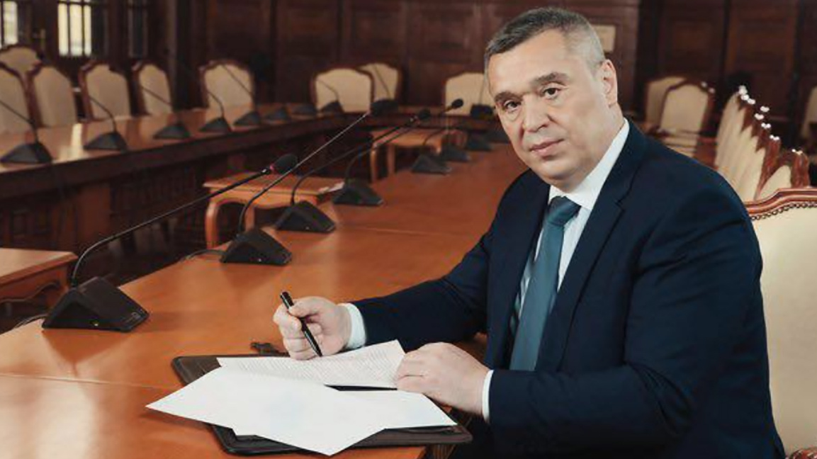 AB Tarım Bakanları Çalışma Toplantısı Brüksel’de gerçekleşecek