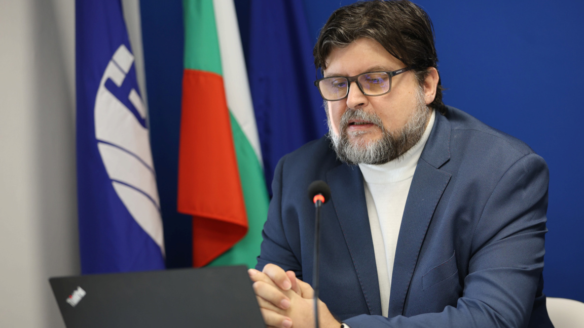 Почиње припрема за програме прекограничн...