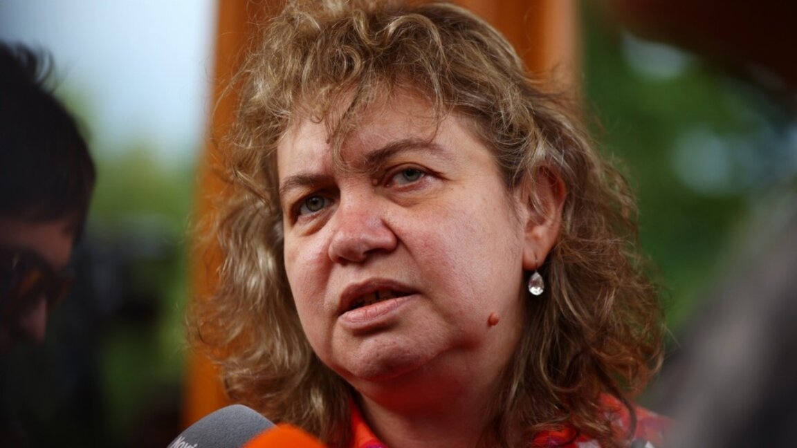 Доц. Наталия Киселова