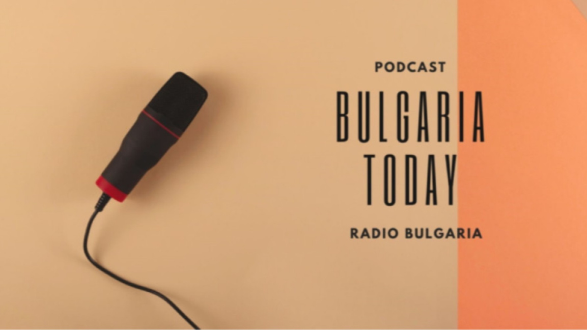 Bulgaria Today – 17 December 2025