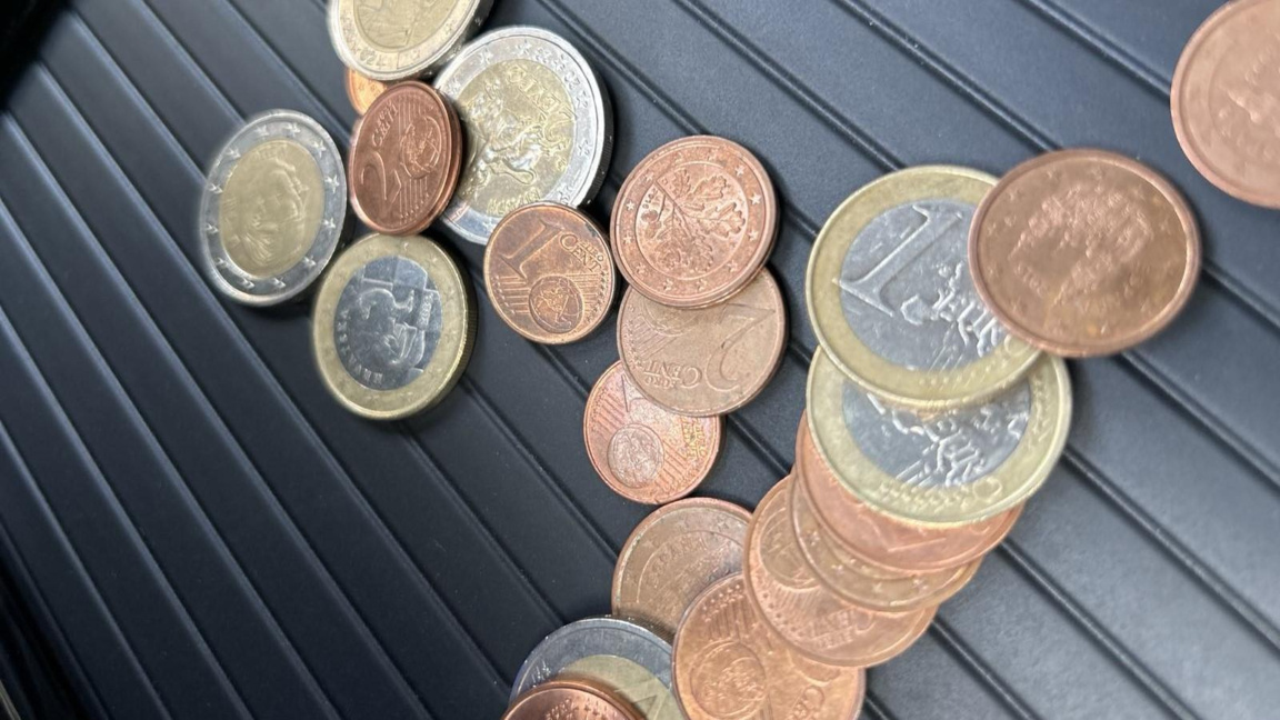 Все по-голям интерес към българските евр...