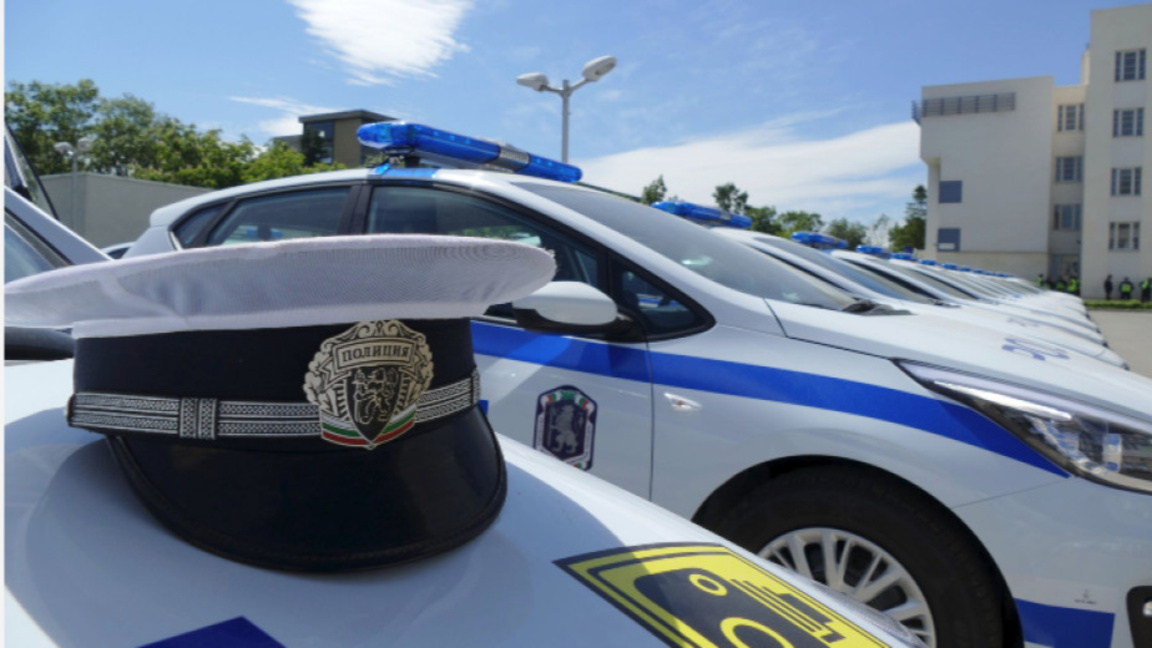 Спипаха фалшиви евро в Разградско