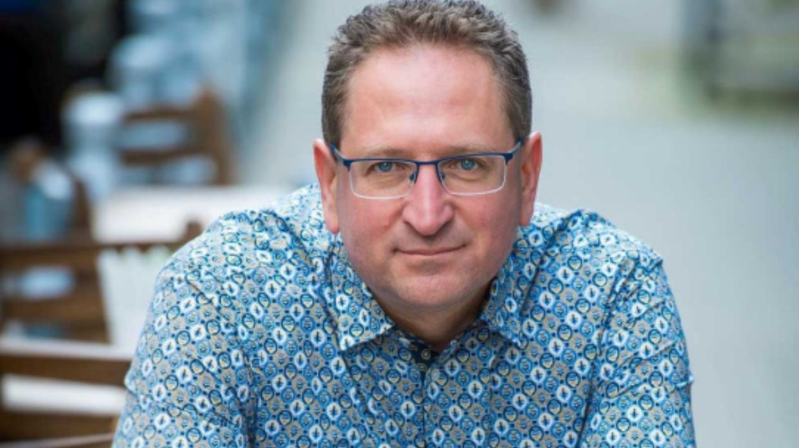 Nüfus sayısındaki düşüşte yeni yerleşimc...