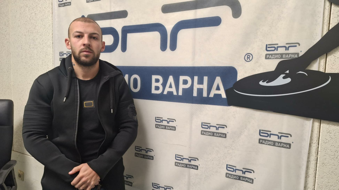 Протест след катастрофата на Колхозния пазар настоява за справедливост 