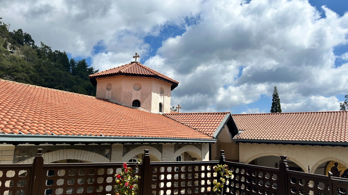 Църковен календар - 6 март 2026 г. ...