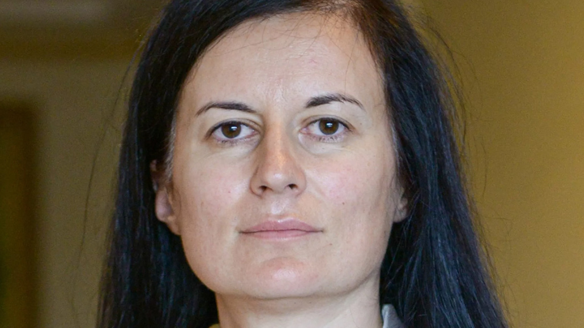 Bulgaria, prezentă la Summitul european ...