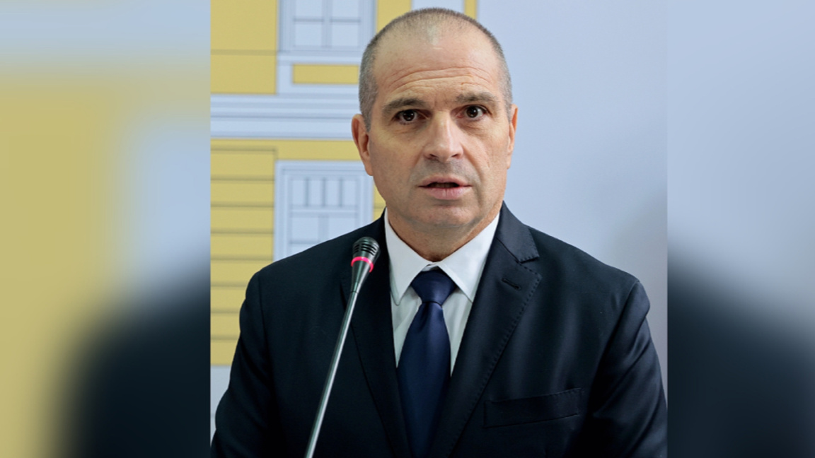 Γκροζντάν Καρατζόφ