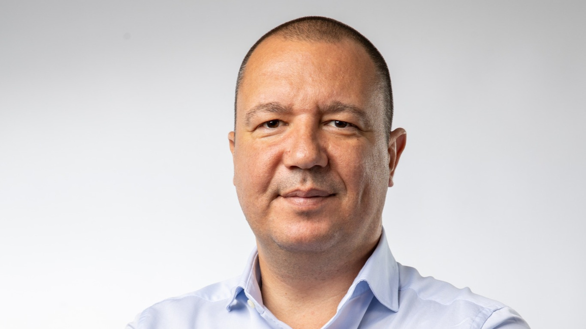 Радослав Милев: Протестите вече дават резултат и плашат управляващите