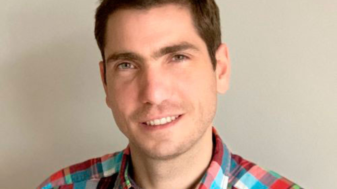 Христо Панчев