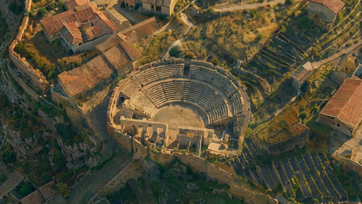 На 2 февруари "Точно днес"...