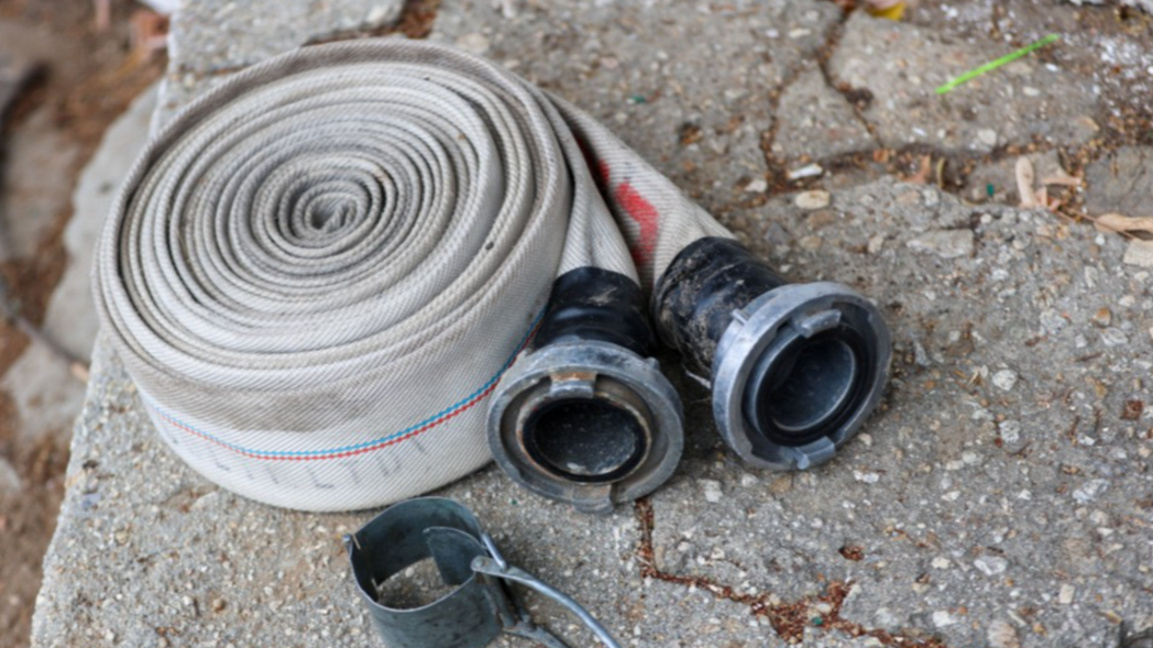 Във Варна 17 души са пострадали при пожар от 1 октомври насам