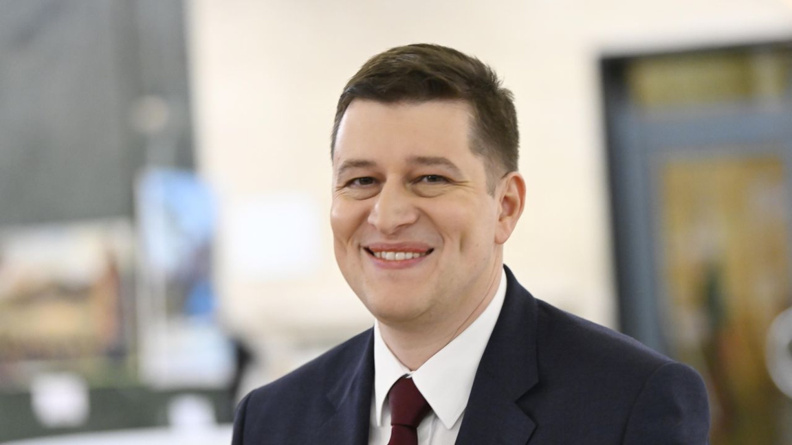 Radio Bulgaria trasează o altă hartă rea...