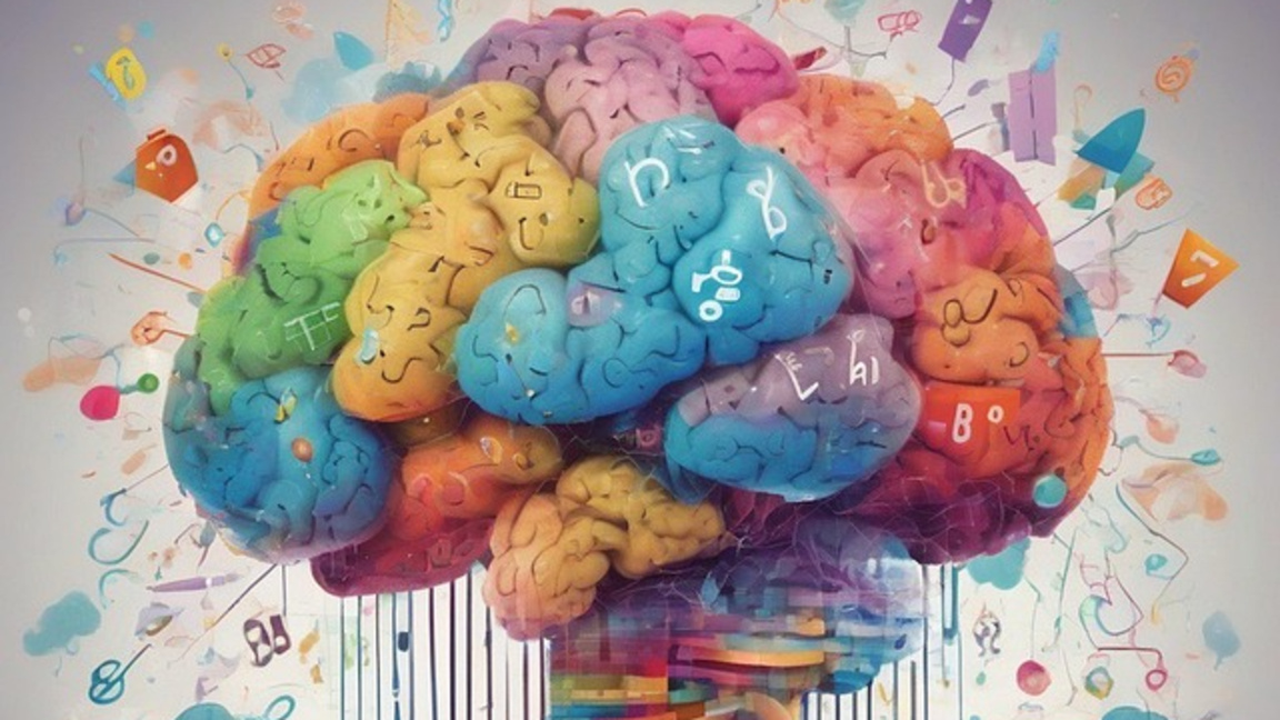 2025: научната картина на една динамична година