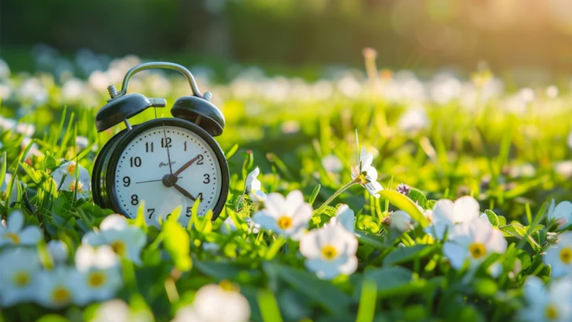 Тази нощ спим с час по-малко – идва лятн...