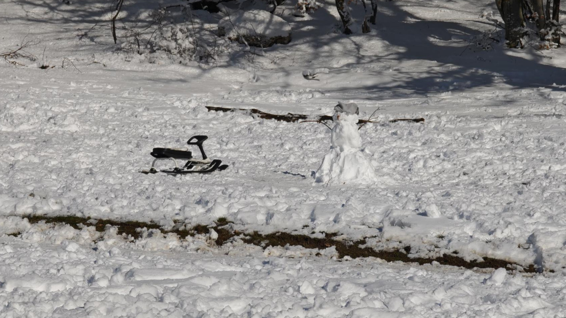 Снимката е илюстративна, архив.