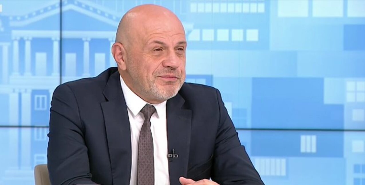 Преди въвеждането на еврото се увеличават банковите влогове в лева