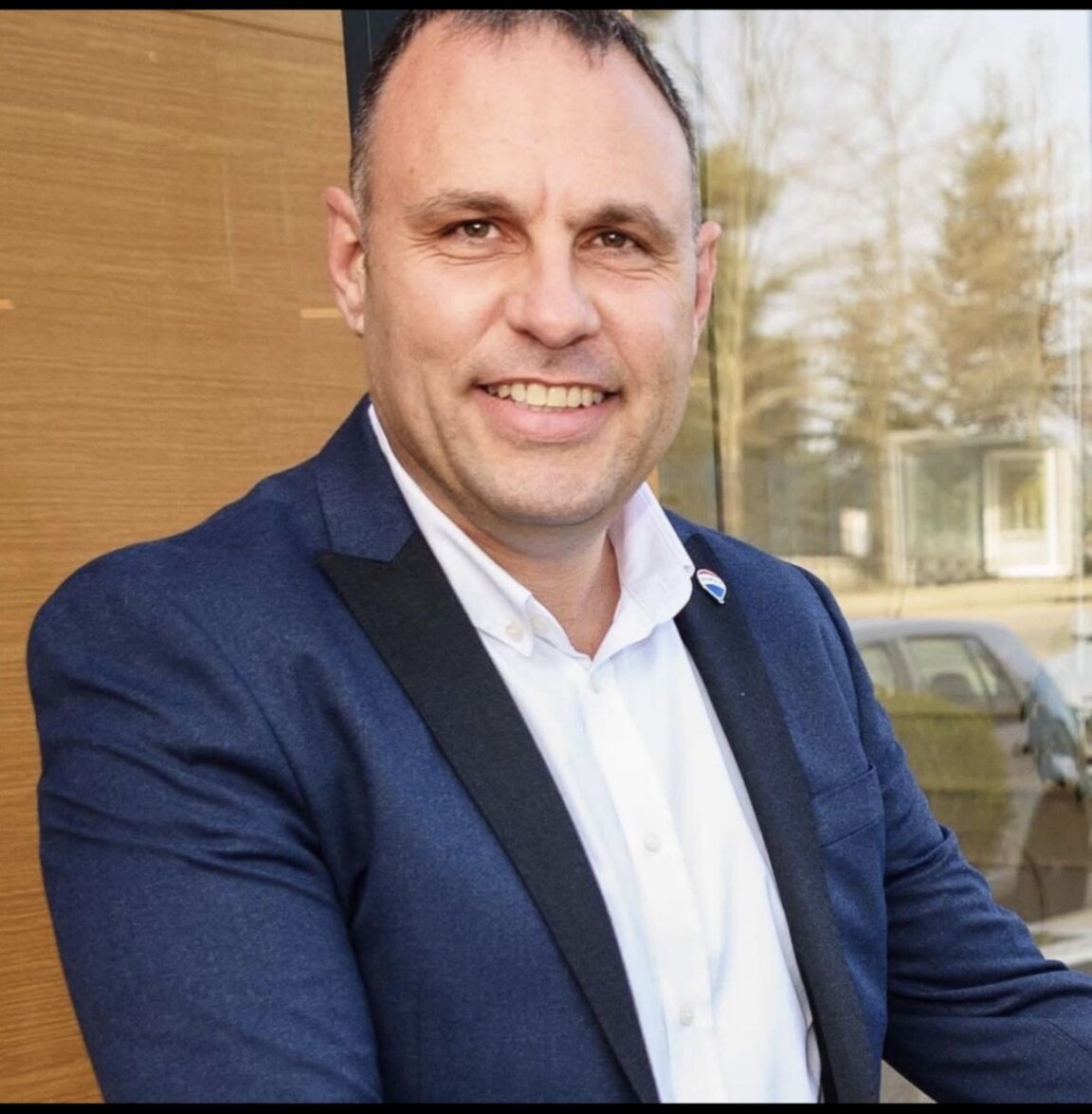 Пазарът на жилищни имоти расте