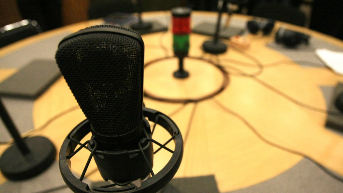 Илияна Йотова открива Медийната среща на върха в София 