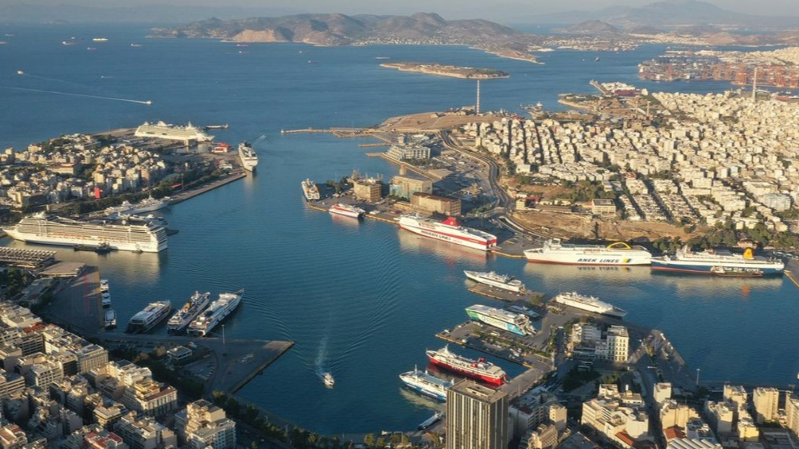 Гърция: Разбиха мрежа за нелегален внос ...