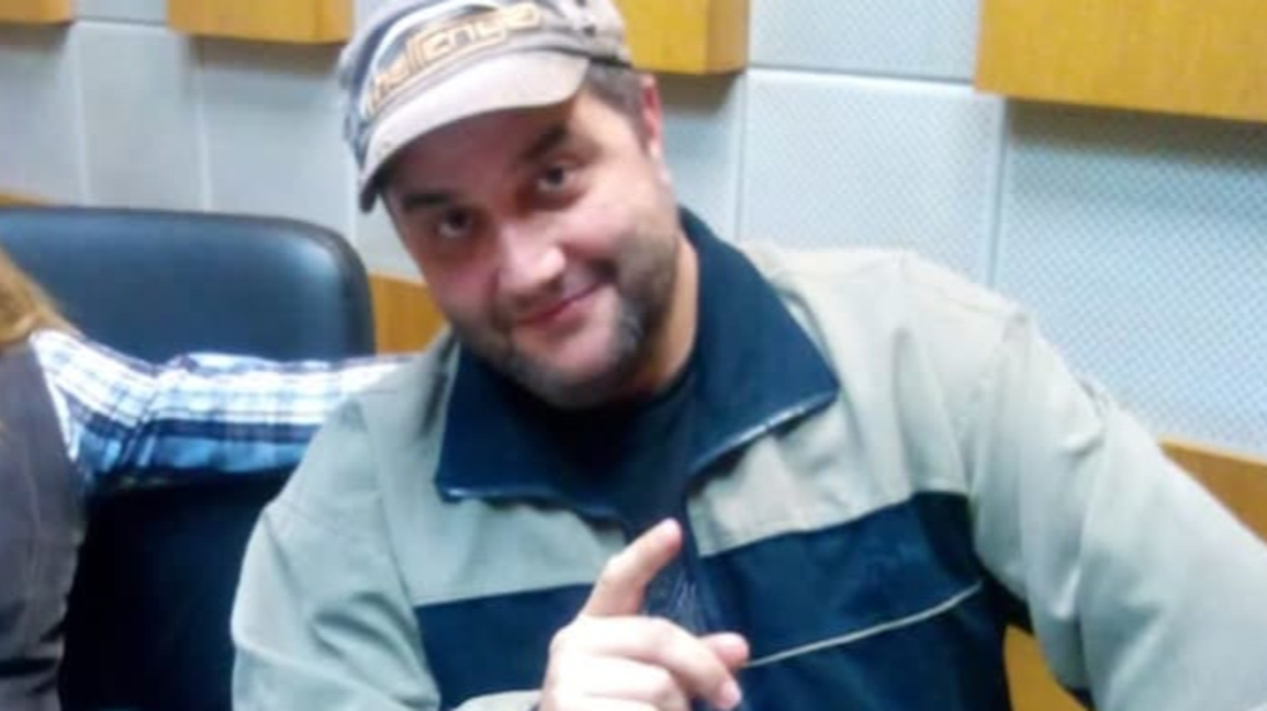 „Алтер его” - актуално сатирично...