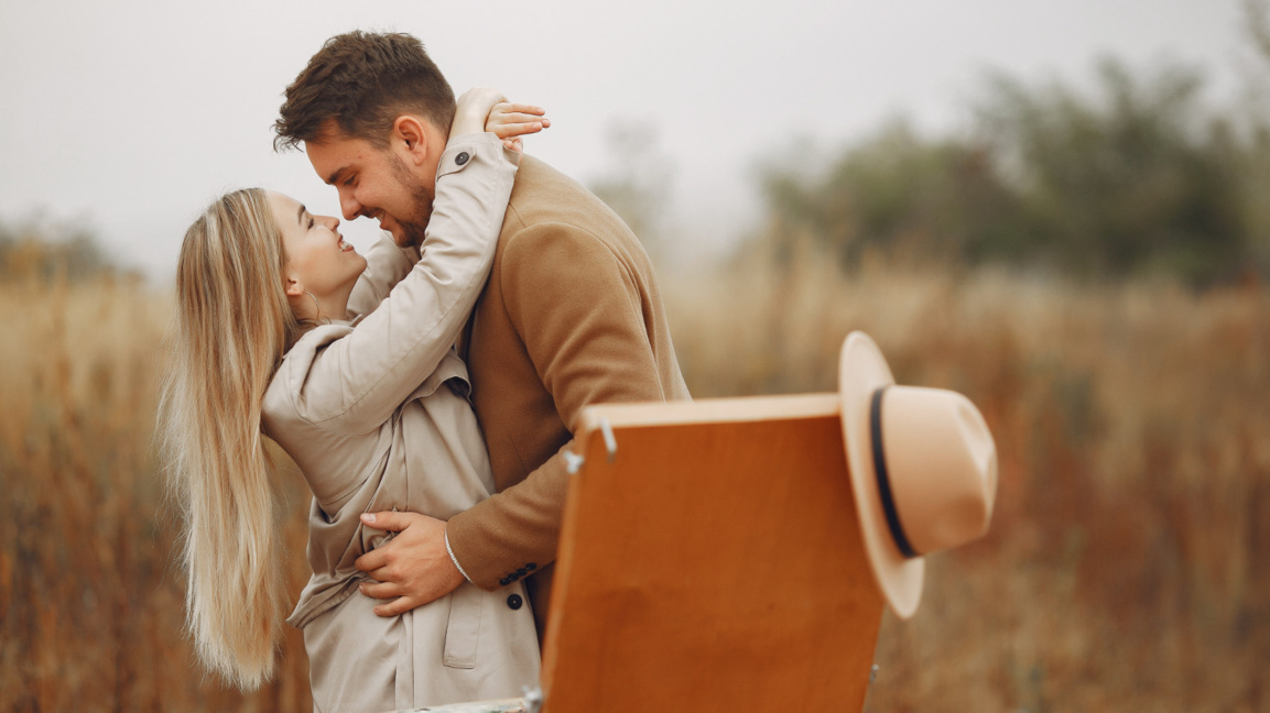 Психолог: Истинското партньорство е допълване, не съревнование