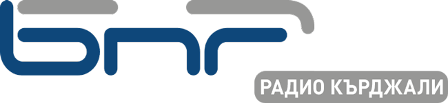 https://bnr.bg/api/media/7d7df732-d123-40fb-89de-190e931c9d92