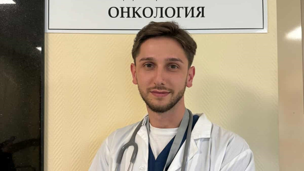 Профилактиката е ключова за ранното откр...