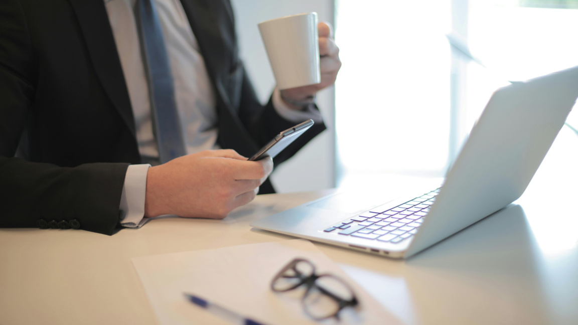 Над 100 сигнала за нередности на гражданска платформа в Пазарджик