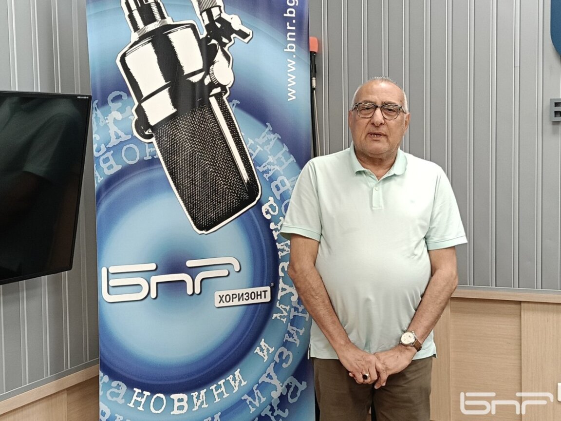 Мохамед Халаф