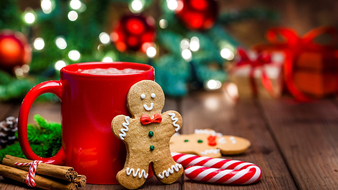 Bringing Joy: Sozopol kicks off 'Christm...