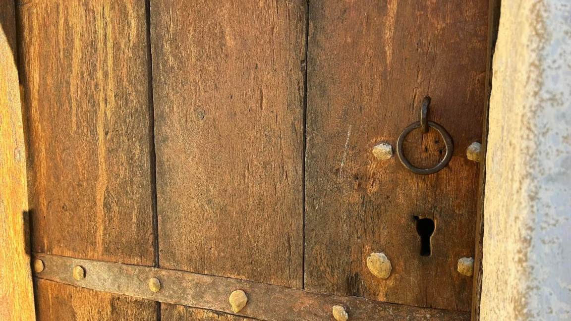 Църковен календар – 24 февруари 2026 г. 