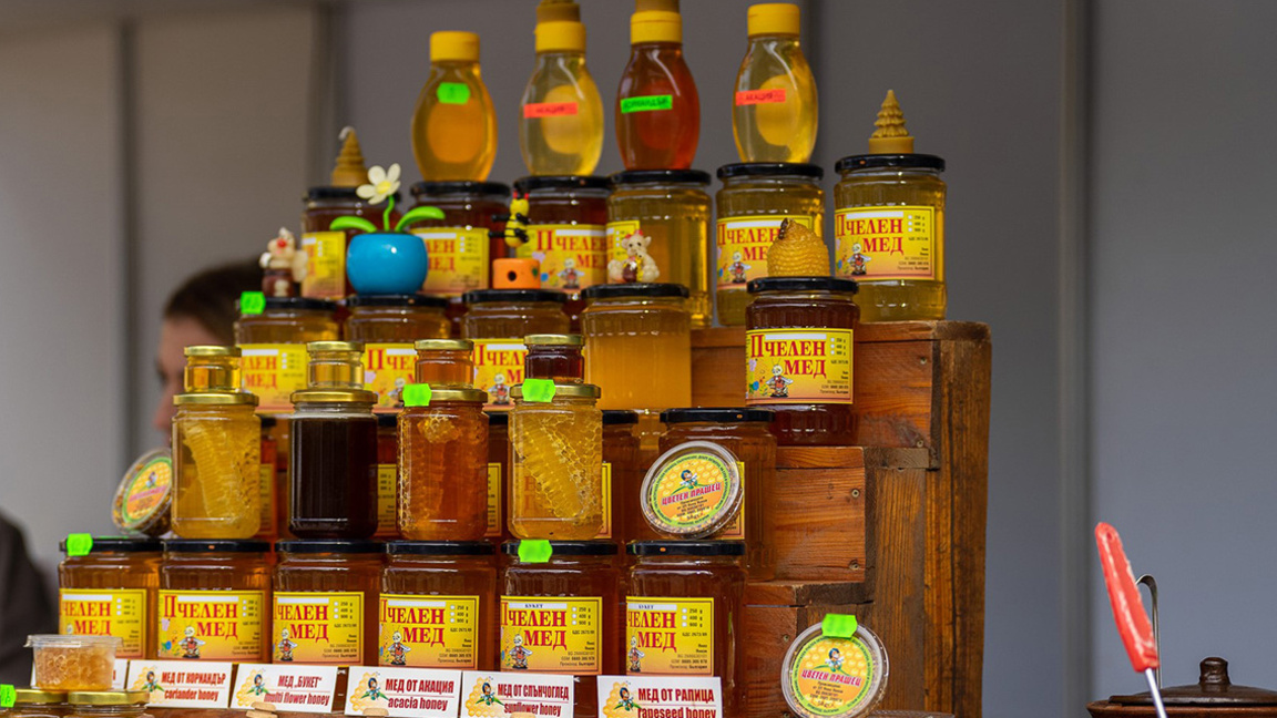 Métiers d’art et produits de terroir s’i...